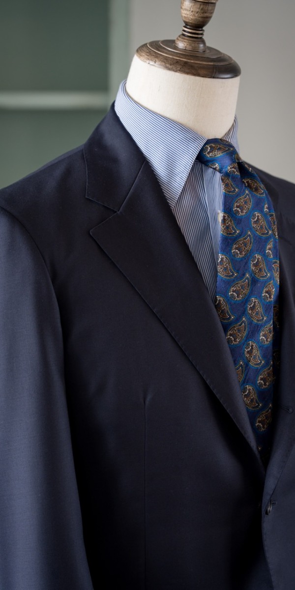 メディアタイトル