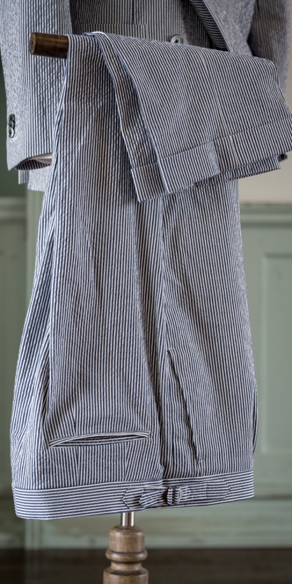 メディアタイトル