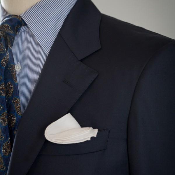 メディアタイトル