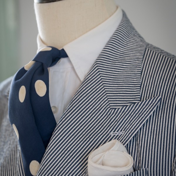 メディアタイトル