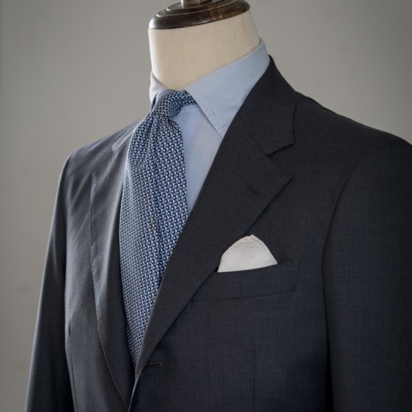 メディアタイトル