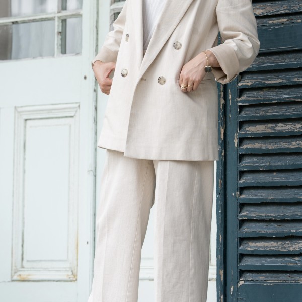 メディアタイトル