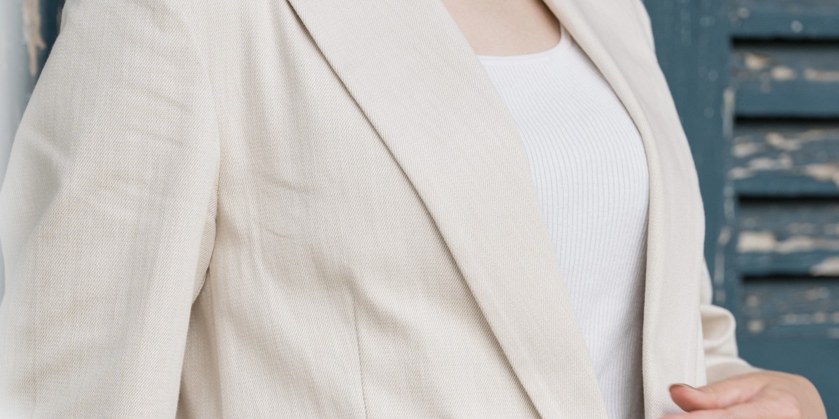 メディアタイトル