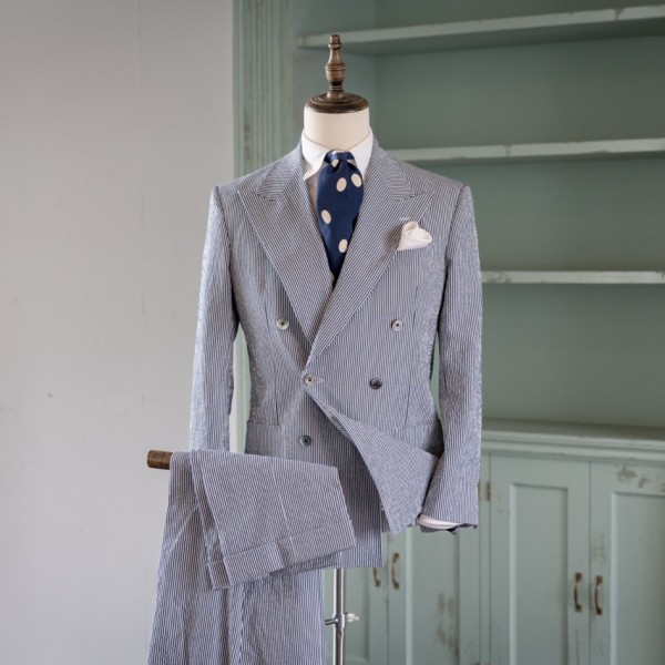 メディアタイトル