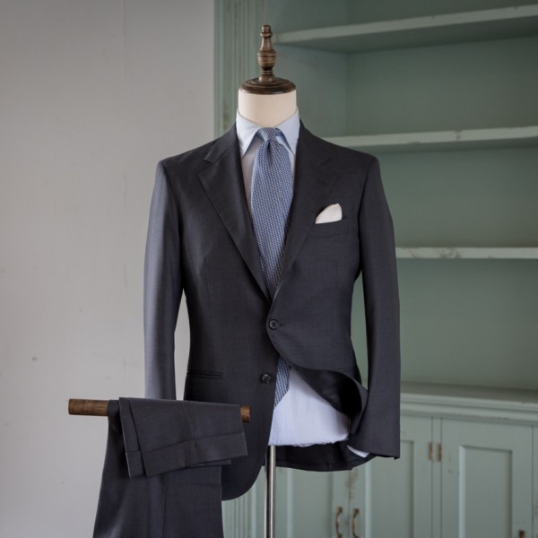 メディアタイトル