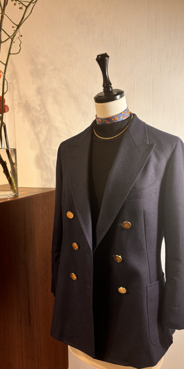 08  women’s  jacket